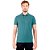 Camisa Polo Aramis Detail IN24 Verde Masculino - Imagem 1