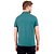 Camisa Polo Aramis Detail IN24 Verde Masculino - Imagem 2