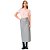 Camiseta Colcci Comfort OU24 Rosa Feminino - Imagem 3
