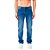 Calça Jeans Colcci Comfort OU24 Azul Indigo Masculino - Imagem 1