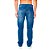 Calça Jeans Colcci Comfort OU24 Azul Indigo Masculino - Imagem 2