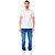 Calça Jeans Colcci Comfort OU24 Azul Indigo Masculino - Imagem 3