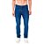 Calça Jeans Colcci Felipe Skinny OU24A Azul Indigo Masculino - Imagem 1