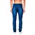 Calça Jeans Colcci Felipe Skinny OU24A Azul Indigo Masculino - Imagem 2