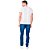 Calça Jeans Colcci Felipe Skinny OU24A Azul Indigo Masculino - Imagem 4