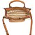 Bolsa Tote Colcci Monograma OU24 Off White Feminino - Imagem 3