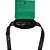 Bolsa Crossbody Colcci Signature OU24 Preto Feminino - Imagem 2