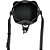 Bolsa Bucket Colcci Texture OU24 Preto Feminino - Imagem 2