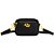 Bolsa Camera Bag Colcci Iconic OU24 Preto Feminino - Imagem 1