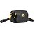 Bolsa Camera Bag Colcci Iconic OU24 Preto Feminino - Imagem 2