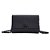 Bolsa Crossbody Colcci Iconic OU24 Preto Feminino - Imagem 1