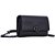 Bolsa Crossbody Colcci Iconic OU24 Preto Feminino - Imagem 2