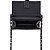 Bolsa Crossbody Colcci Iconic OU24 Preto Feminino - Imagem 3