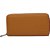 Carteira Colcci Floater OU24 Caramelo Feminino - Imagem 1