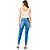 Calça Jeans Colcci Bia OU24A Azul Indigo Feminino - Imagem 4