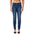 Calça Jeans Colcci Bia OU24B Azul Indigo Feminino - Imagem 1