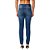 Calça Jeans Colcci Bia OU24B Azul Indigo Feminino - Imagem 2