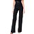 Calça Jeans Colcci Bruna Boot Cut OU24 Preto Feminino - Imagem 1