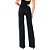 Calça Jeans Colcci Bruna Boot Cut OU24 Preto Feminino - Imagem 2