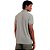 Camisa Polo Aramis Piquet IN24 Verde Militar Masculino - Imagem 2