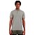 Camisa Polo Aramis Piquet IN24 Verde Militar Masculino - Imagem 1