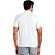 Camisa Polo Aramis Jersey Pima IN24 Branco Masculino - Imagem 2
