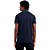 Camisa Polo Aramis Classic IN24 Marinho Masculino - Imagem 2