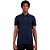 Camisa Polo Aramis Classic IN24 Marinho Masculino - Imagem 1