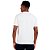 Camiseta Aramis Move Falhado IN24 Off White Masculino - Imagem 2