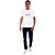 Camiseta Aramis Move Falhado IN24 Off White Masculino - Imagem 4