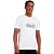 Camiseta Aramis Move Falhado IN24 Off White Masculino - Imagem 1
