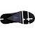Tênis Under Armour Tribase Lift Preto Unissex - Imagem 5
