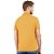 Camisa Polo Aramis Classic IN24 Laranja Masculino - Imagem 2