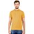 Camisa Polo Aramis Classic IN24 Laranja Masculino - Imagem 1