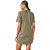 Vestido Colcci Dress OU24 Verde Feminino - Imagem 2