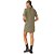 Vestido Colcci Dress OU24 Verde Feminino - Imagem 4