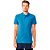 Camisa Polo Colcci Slim OU24 Azul Masculino - Imagem 1