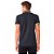 Camisa Polo Colcci Casual Ve25 Preto Masculino - Imagem 2