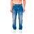 Calça Jeans Colcci Reta OU24 Azul Indigo Masculino - Imagem 1