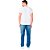 Calça Jeans Colcci Reta OU24 Azul Indigo Masculino - Imagem 4