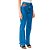 Calça Jeans Colcci Juliette OU24 Azul Indigo Feminino - Imagem 1