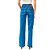 Calça Jeans Colcci Juliette OU24 Azul Indigo Feminino - Imagem 2