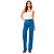Calça Jeans Colcci Juliette OU24 Azul Indigo Feminino - Imagem 3