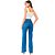 Calça Jeans Colcci Juliette OU24 Azul Indigo Feminino - Imagem 4