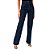 Calça Jeans Colcci Juliette OU24A Azul Indigo Feminino - Imagem 1