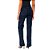 Calça Jeans Colcci Juliette OU24A Azul Indigo Feminino - Imagem 2