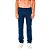 Calça Jeans Colcci Alex Slim OU24B Azul Indigo Masculino - Imagem 1