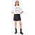 Camiseta Colcci Fidelity OU24 Off Shell Feminino - Imagem 3