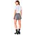 Camiseta Colcci Comfort OU24 Branco Feminino - Imagem 4