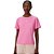 Camiseta Colcci Boy OU24 Rosa Hillier Feminino - Imagem 1